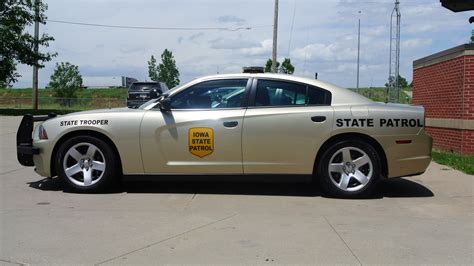 Iowa state patrol headquarters. Things To Know About Iowa state patrol headquarters. 